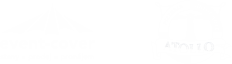 logo event-cover + logo atollo