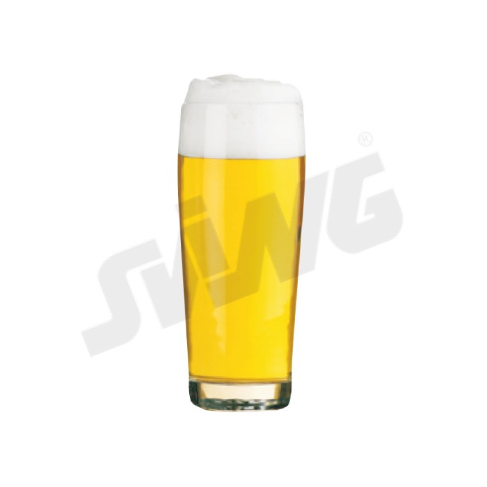sklenice na pivo cejch 0,5l