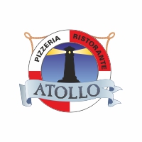 Atollo pizzeria a ristorante