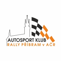 Autosport klub Rally Příbram