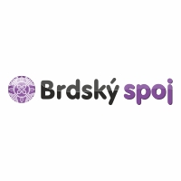 Brdský spoj