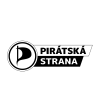 Česká pirátská strana