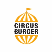 Circus Burger