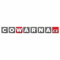 cowárna