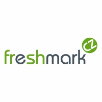 Freshmark