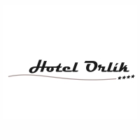 Hotel Orlík