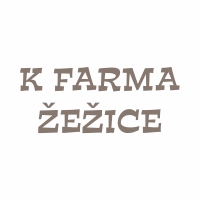 K Farma Žežice