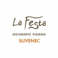 La Festa Slivenec