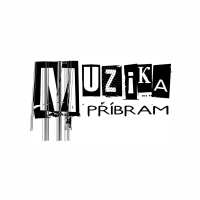 Muzika Příbram