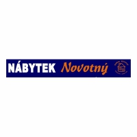 Nábytek Novotný