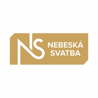 Nebeská svatba