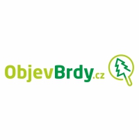 Objev Brdy