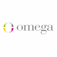 Omega Convert