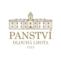 Panství Dlouhá Lhota