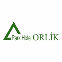 Park hotel Orlík