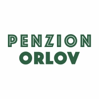Penzion Orlov