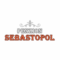 Penzion Sebastopol