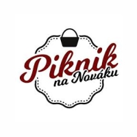 Piknik na Nováku
