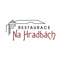 Restaurace Na Hradbách Příbram