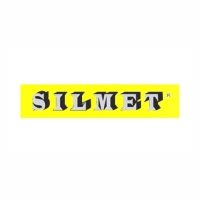 Silmet