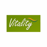 TC Vitality Březnice