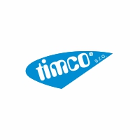 Timco