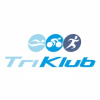 Tri Klub Příbram