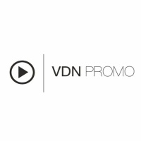 VDN Promo